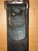 DSC09032.jpg
