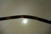 IMAG0771.jpg