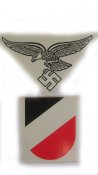 DSCN3592.JPG