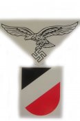 DSCN3593.JPG