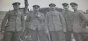 фото пмв германия ленты кресты
