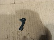 IMG_20190323_125350.jpg