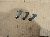 IMG_20190323_125324.jpg