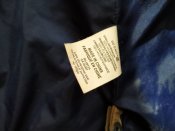 IMG_20190323_101810.jpg