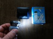 IMG_20190205_094140.jpg