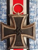 ЖК 2 (11).