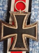 ЖК 2 (11).
