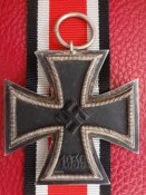 ЖК 2 (11).