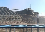 Tankova-pozytsiya-Terykon-u-169-u-Navchalnomu-tsentri.jpg
