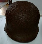IMG_20190323_165514.jpg