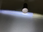 5E009CF8-34B6-4462-B004-9C213B43E46F.jpeg