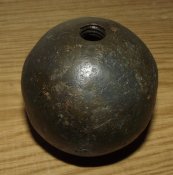 DSCF4466 (Копировать).JPG