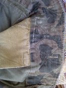 IMG-20190323-43566.jpg