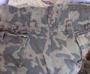 IMG-20190323-43569.jpg