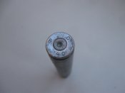 Гільза 7,92х57 Маузер (№ 1)