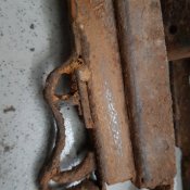 20190318_085330.jpg