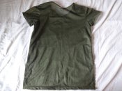 DSC02096.JPG