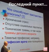 FB_IMG_1553403853159.jpg
