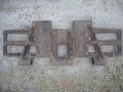 DSCN7934.JPG