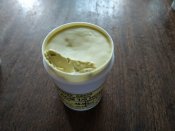 IMG_20190324_094155.jpg