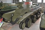 1024px-BT-5_Light_Cavalry_Tank_(37720438111).jpg