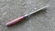 Нож Columbia B3182