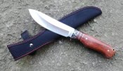 Нож Columbia B3182