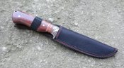 Нож Columbia B3182
