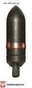 37bofors_pocisk_1.jpg