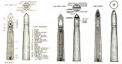 37bofors_pocisk_2.jpg