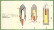 37bofors_pocisk_3.jpg