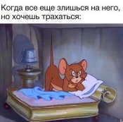 F3BC91FC-C9D0-43D5-BFBC-C092B0EFA1E5.jpeg