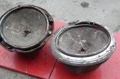DSCN9833.JPG