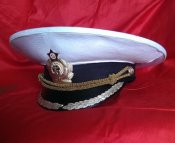 Фуражка белая-3.jpg