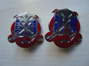 DSC05692.JPG
