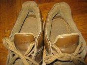 IMG_7473.JPG