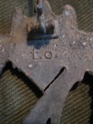 IMG_7526.JPG