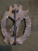 IMG_7560.JPG