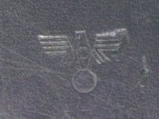 райберт 001.jpg