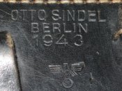 райберт 002.jpg