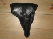 райберт 003.jpg