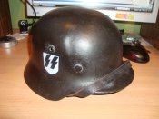 DSC01367.JPG
