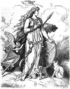 478px-Freya_by_Johannes_Gehrts.jpg
