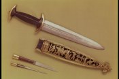 COL-0013.jpg