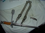 PIC_4478.jpg