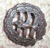 знак.jpg
