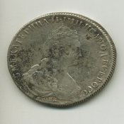 1 side 2.jpg