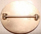 DSC02342.jpg