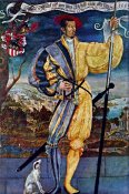 Niklaus_Manuel_1553.jpg