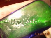 DSCN3189.JPG